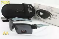 new style gafas de sol 2013 oakley hombre mujer box-0298